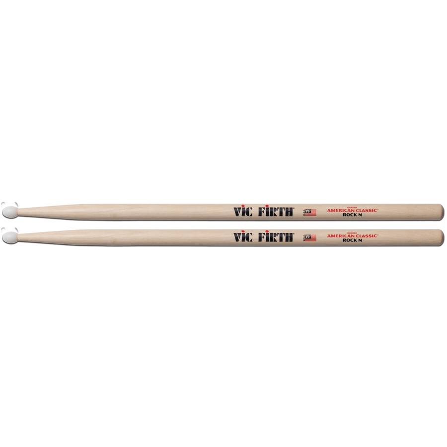 102-vic-firth-rockn-bacchette-american-classic-13700322_0