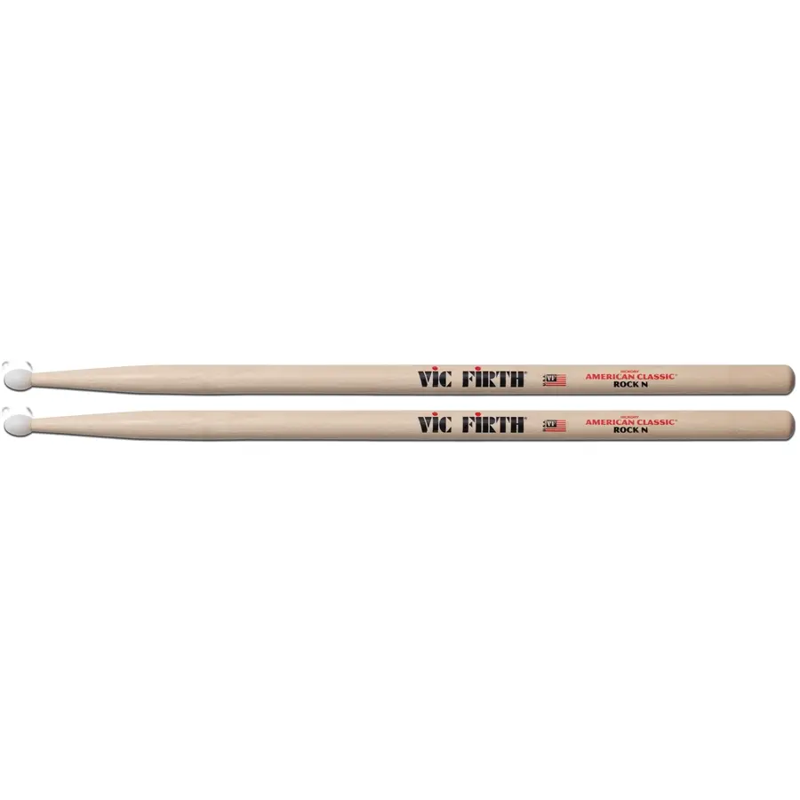 102-vic-firth-rockn-bacchette-american-classic-13700322_0