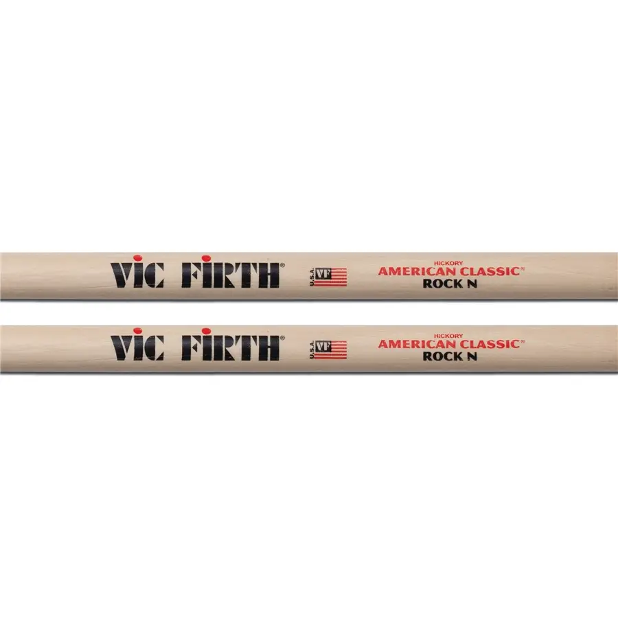102-vic-firth-rockn-bacchette-american-classic-13700322_1