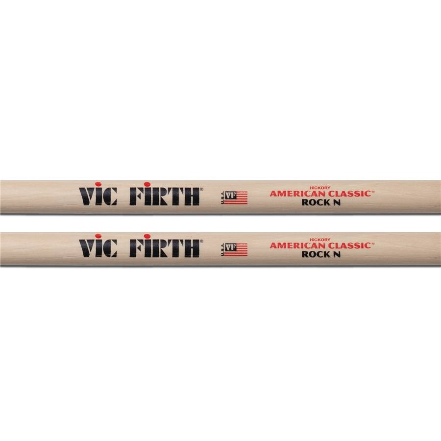 102-vic-firth-rockn-bacchette-american-classic-13700322_1