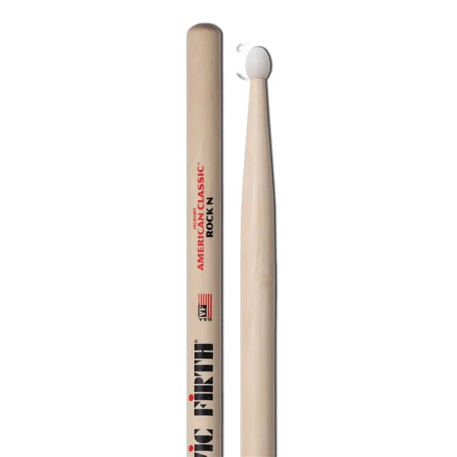 102-vic-firth-rockn-bacchette-american-classic-13700322_3