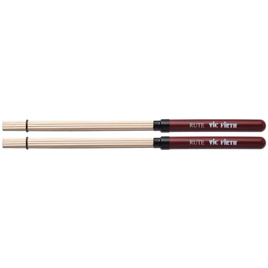 102-vic-firth-rute-rt-spazzola-rute-13700323_0