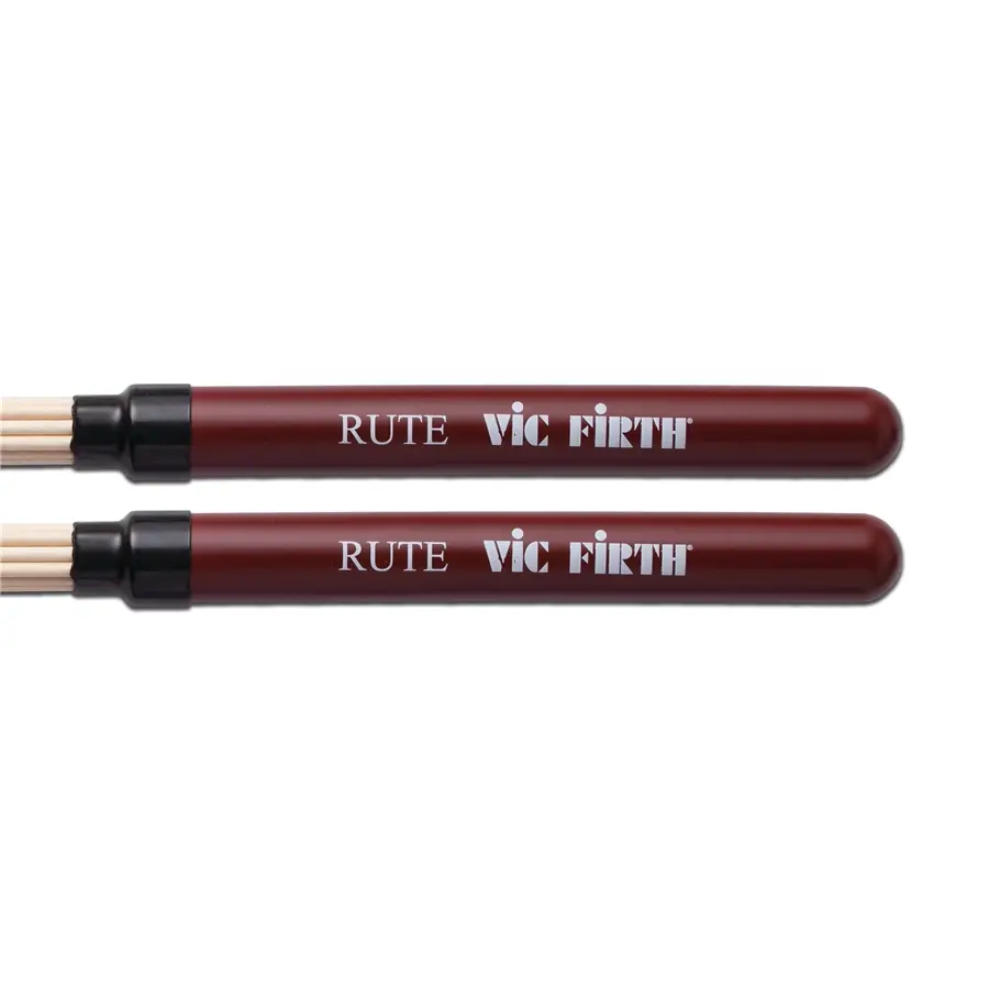 102-vic-firth-rute-rt-spazzola-rute-13700323_1