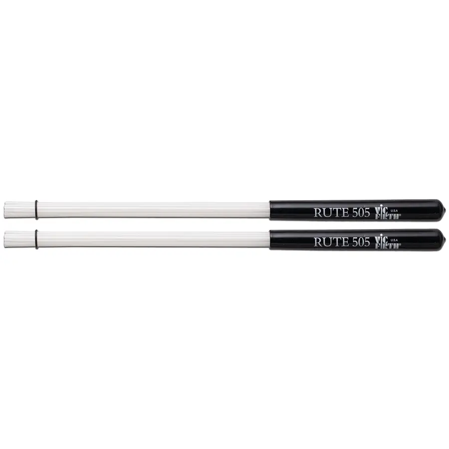 102-vic-firth-rute505-spazzola-rute-505-13700324_0