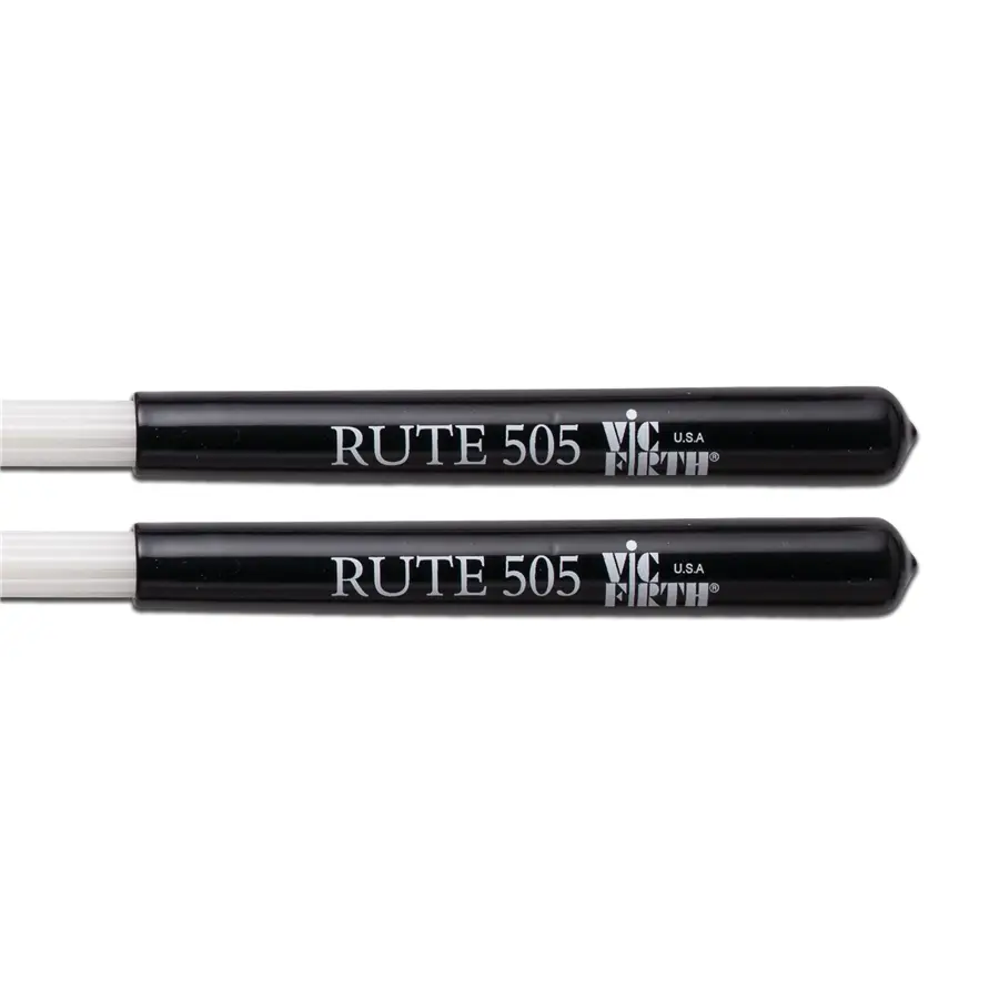 102-vic-firth-rute505-spazzola-rute-505-13700324_1