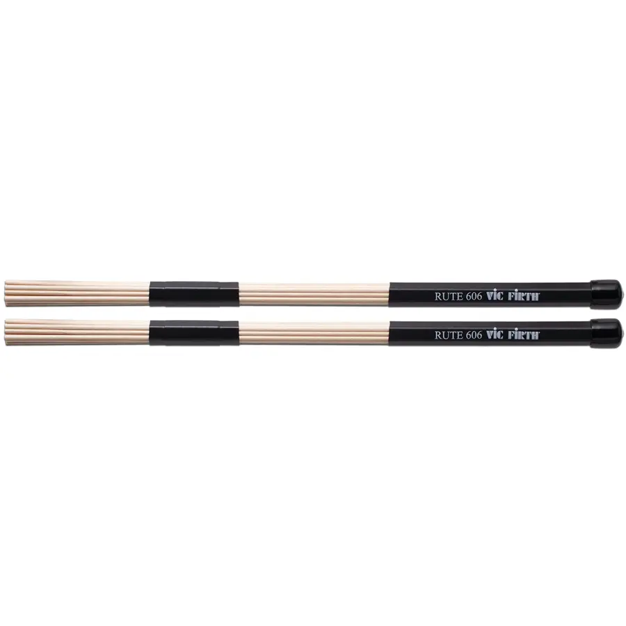 102-vic-firth-rute606-spazzola-rute-606-13700325_0