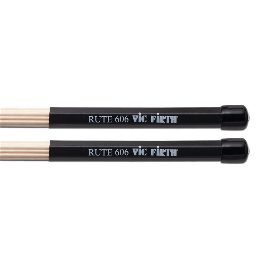102-vic-firth-rute606-spazzola-rute-606-13700325_1