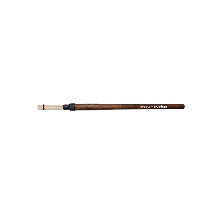 102-vic-firth-rxh-spazzola-rute-x-heavy-gauge-13700326_0