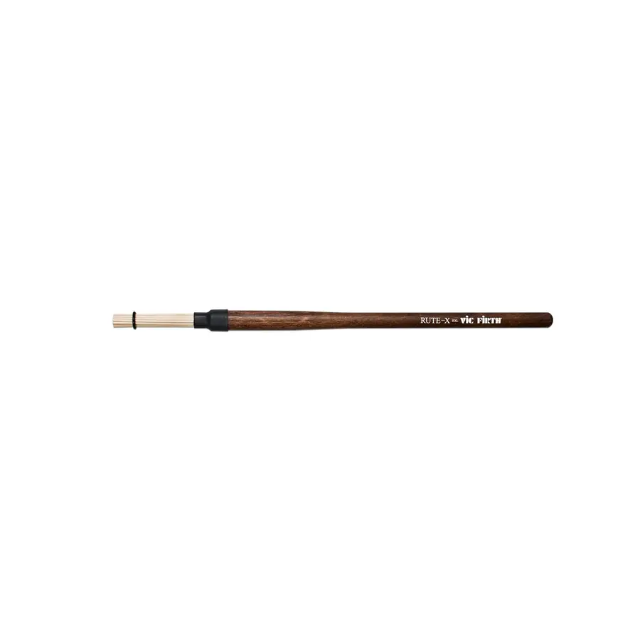 102-vic-firth-rxl-spazzola-rute-x-light-gauge-13700327_0