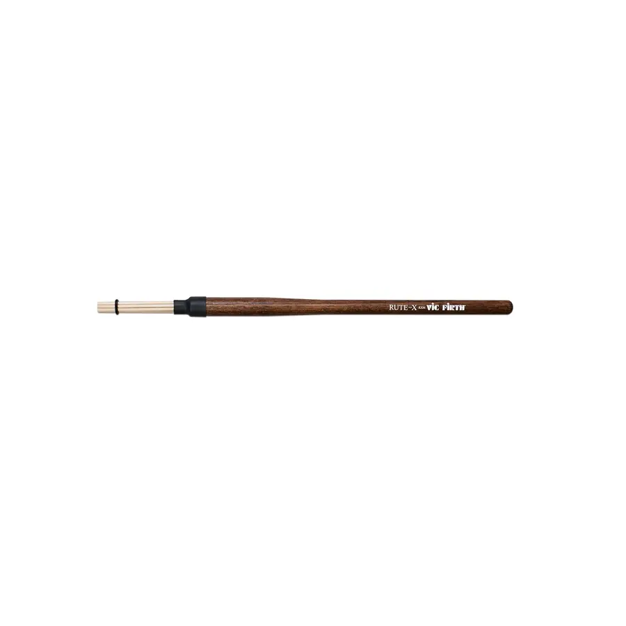 102-vic-firth-rxm-spazzola-rute-x-medium-gauge-13700328_0