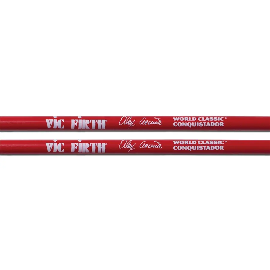 102-vic-firth-saa-bacchette-american-world-classic-alex-acuna-conquistador-rossa-13700044_1