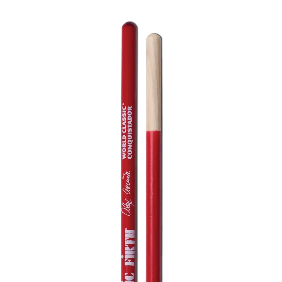 102-vic-firth-saa-bacchette-american-world-classic-alex-acuna-conquistador-rossa-13700044_3