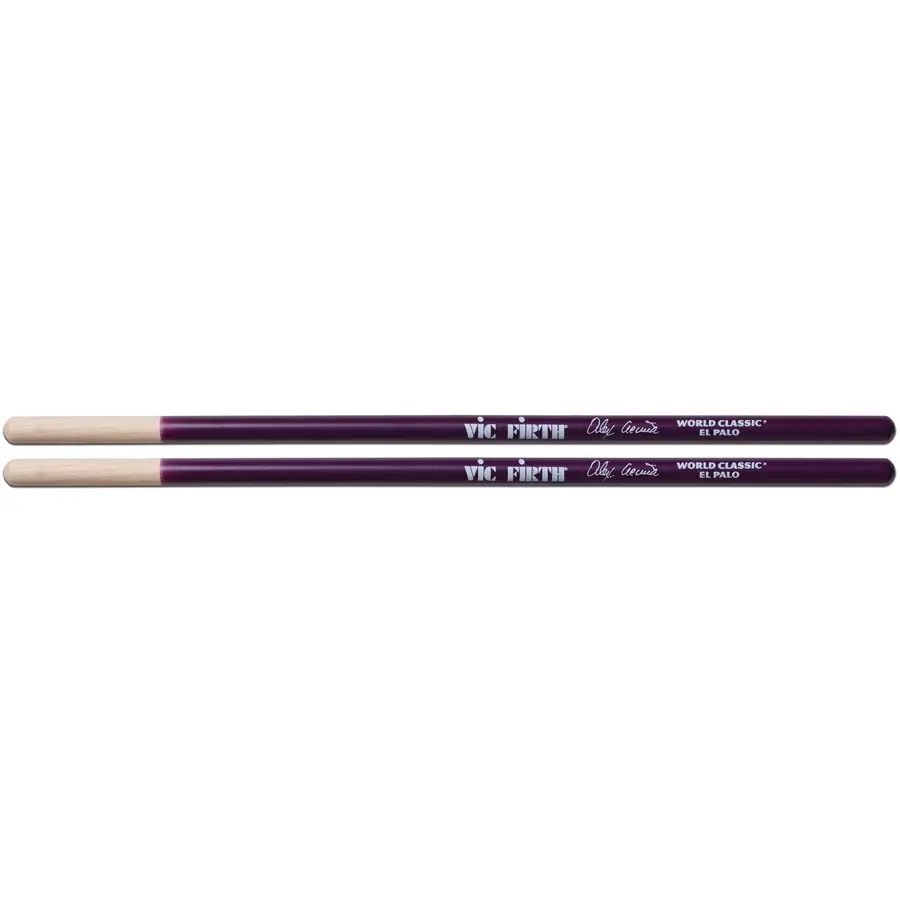 102-vic-firth-saa2-bacchette-american-world-classic-alex-acuna-conquistador-el-palo-viola-13700045_0