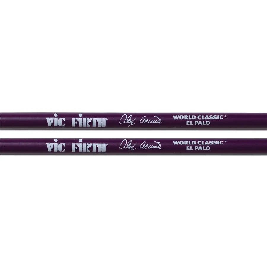 102-vic-firth-saa2-bacchette-american-world-classic-alex-acuna-conquistador-el-palo-viola-13700045_1