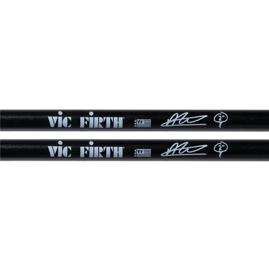 102-vic-firth-sal-signature-abe-laboriel-jr-13700332_1