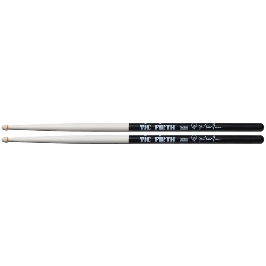 102-vic-firth-sat-signature-ahmir-questlove-thompson-13700333_0