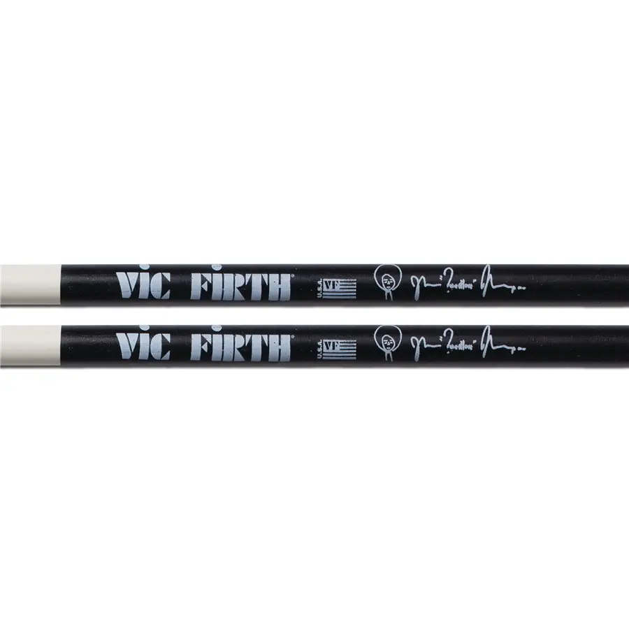 102-vic-firth-sat-signature-ahmir-questlove-thompson-13700333_1
