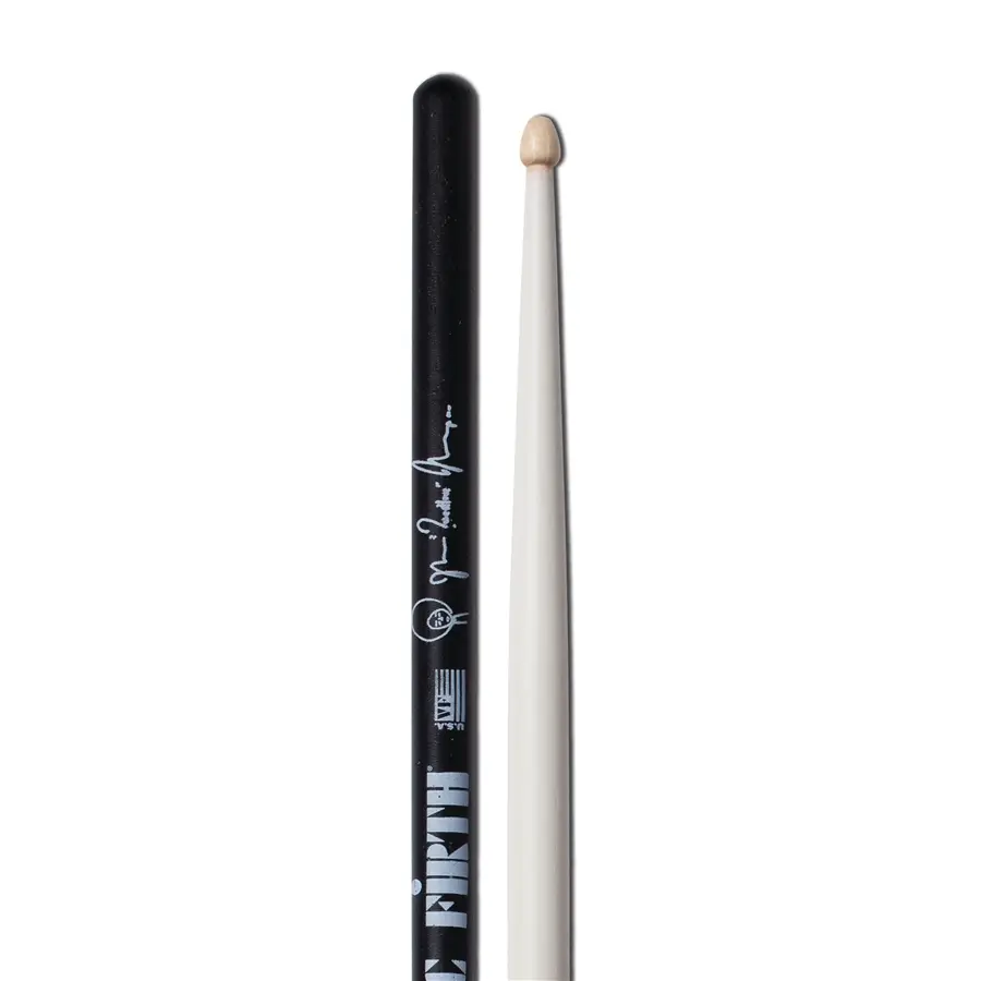 102-vic-firth-sat-signature-ahmir-questlove-thompson-13700333_3