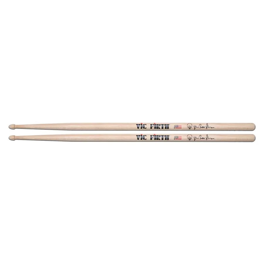 102-vic-firth-sat2-signature-ahmir-questlove-thompson-natural-13700334_0