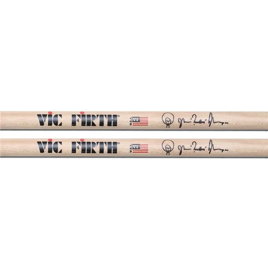 102-vic-firth-sat2-signature-ahmir-questlove-thompson-natural-13700334_1
