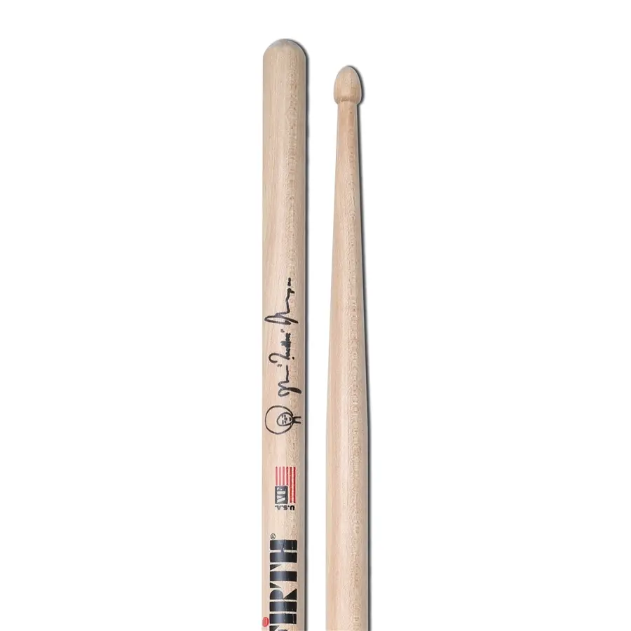 102-vic-firth-sat2-signature-ahmir-questlove-thompson-natural-13700334_3
