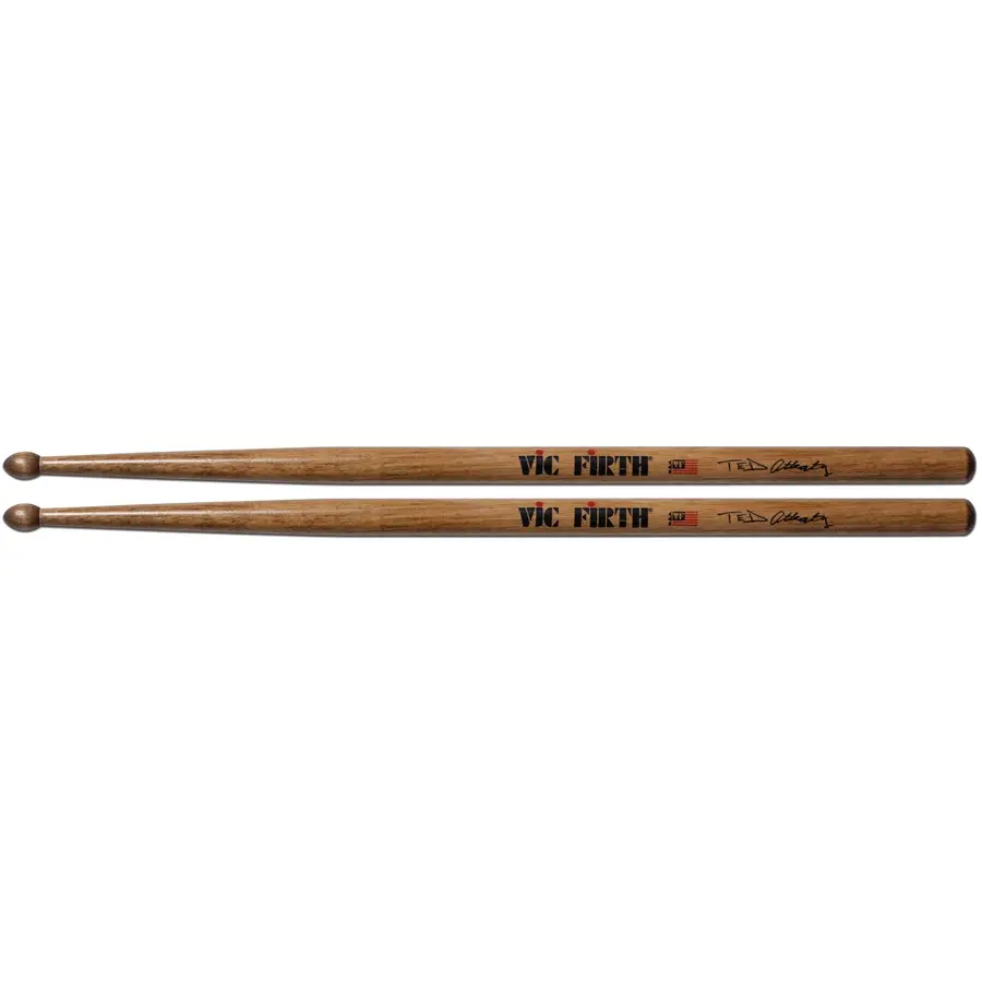 102-vic-firth-satk-symphonic-colection-snare-stick-signature-ted-atkatz-13700060_0