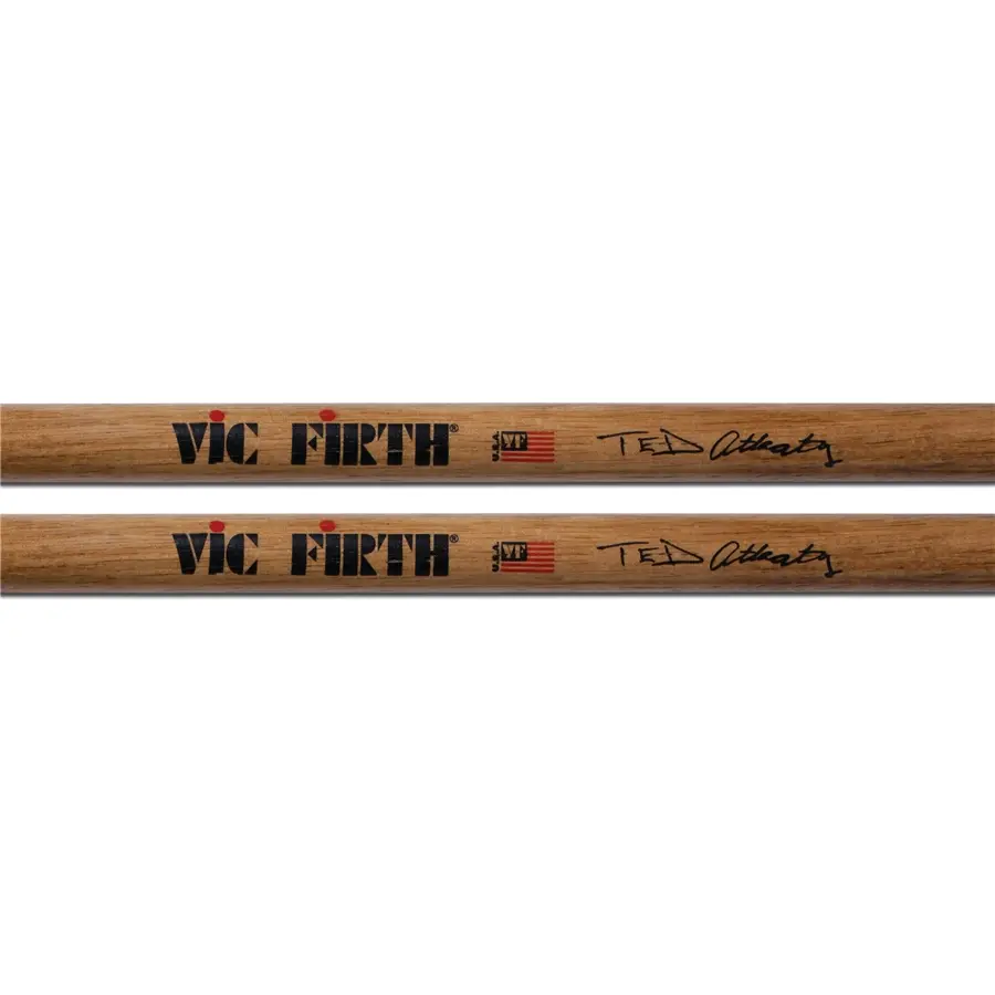 102-vic-firth-satk-symphonic-colection-snare-stick-signature-ted-atkatz-13700060_1