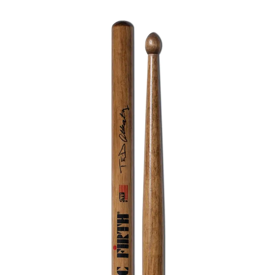 102-vic-firth-satk-symphonic-colection-snare-stick-signature-ted-atkatz-13700060_3
