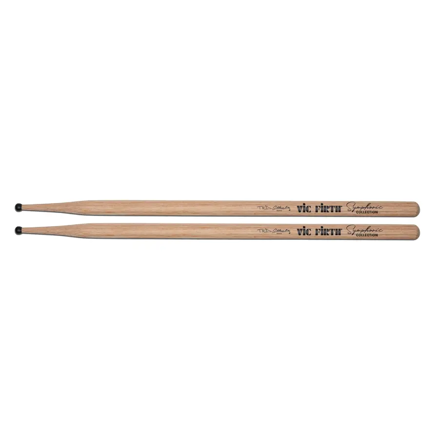 102-vic-firth-satk2-symphonic-collection-snare-stick-signature-ted-atkatz-2-13700335_0
