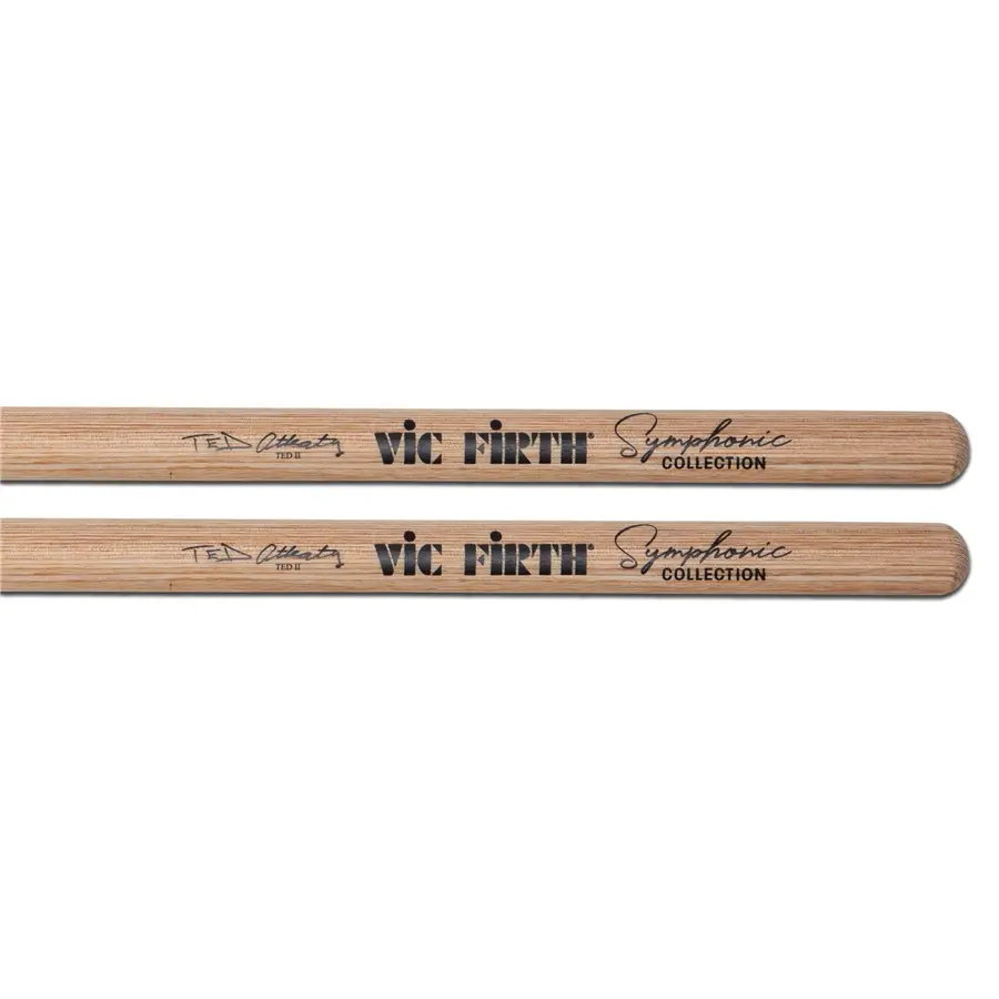 102-vic-firth-satk2-symphonic-collection-snare-stick-signature-ted-atkatz-2-13700335_1