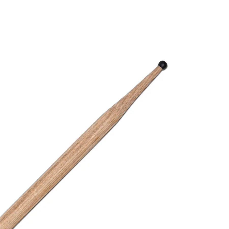 102-vic-firth-satk2-symphonic-collection-snare-stick-signature-ted-atkatz-2-13700335_2