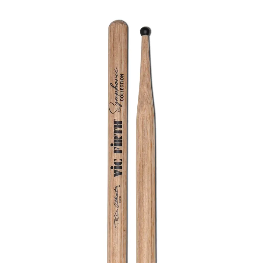 102-vic-firth-satk2-symphonic-collection-snare-stick-signature-ted-atkatz-2-13700335_3