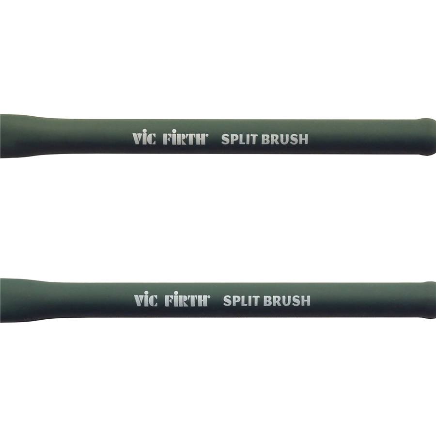 102-vic-firth-sb-spazzole-split-13700336_1