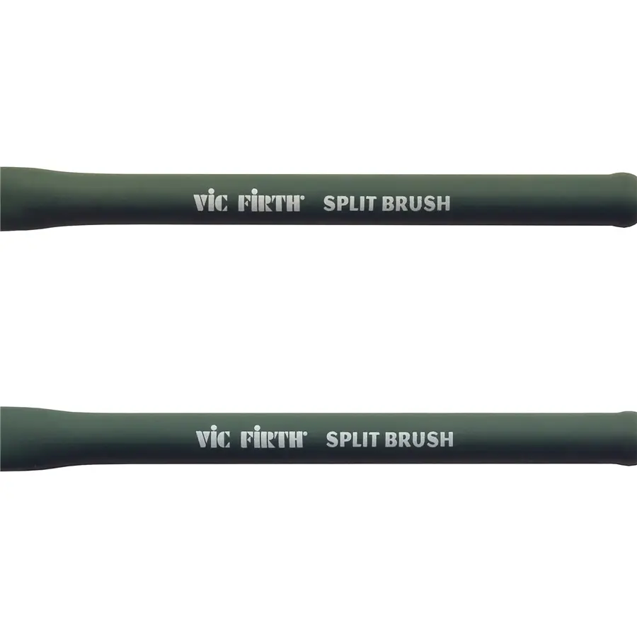 102-vic-firth-sb-spazzole-split-13700336_1