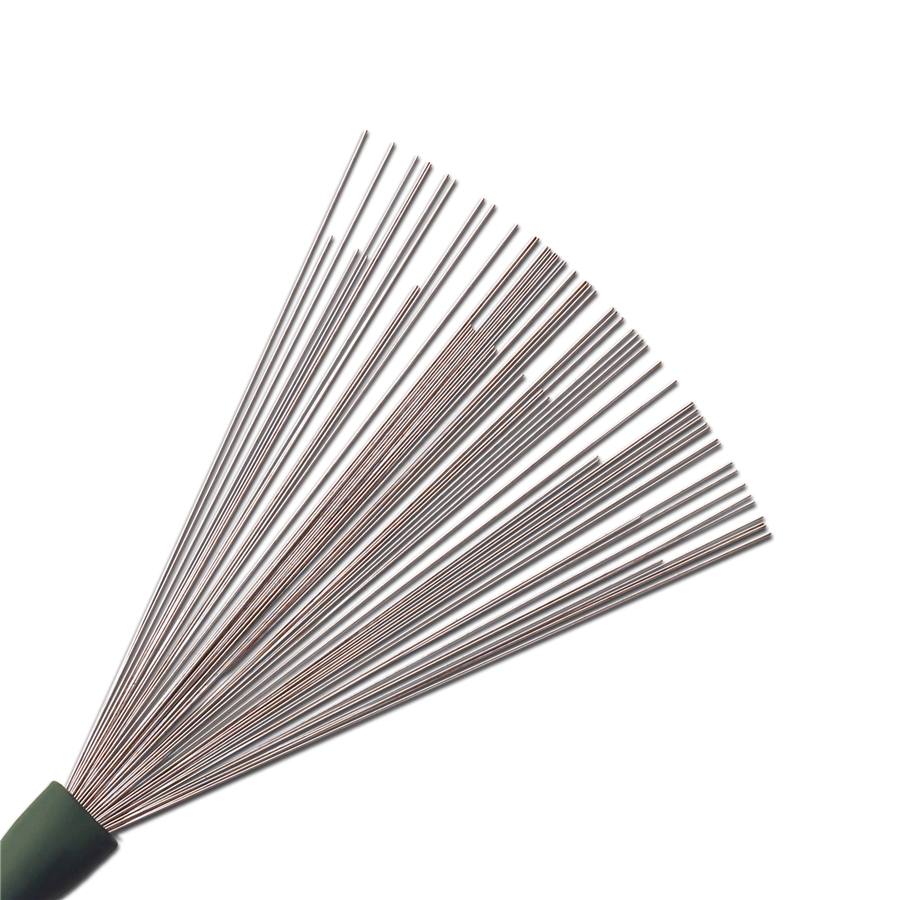 102-vic-firth-sb-spazzole-split-13700336_2