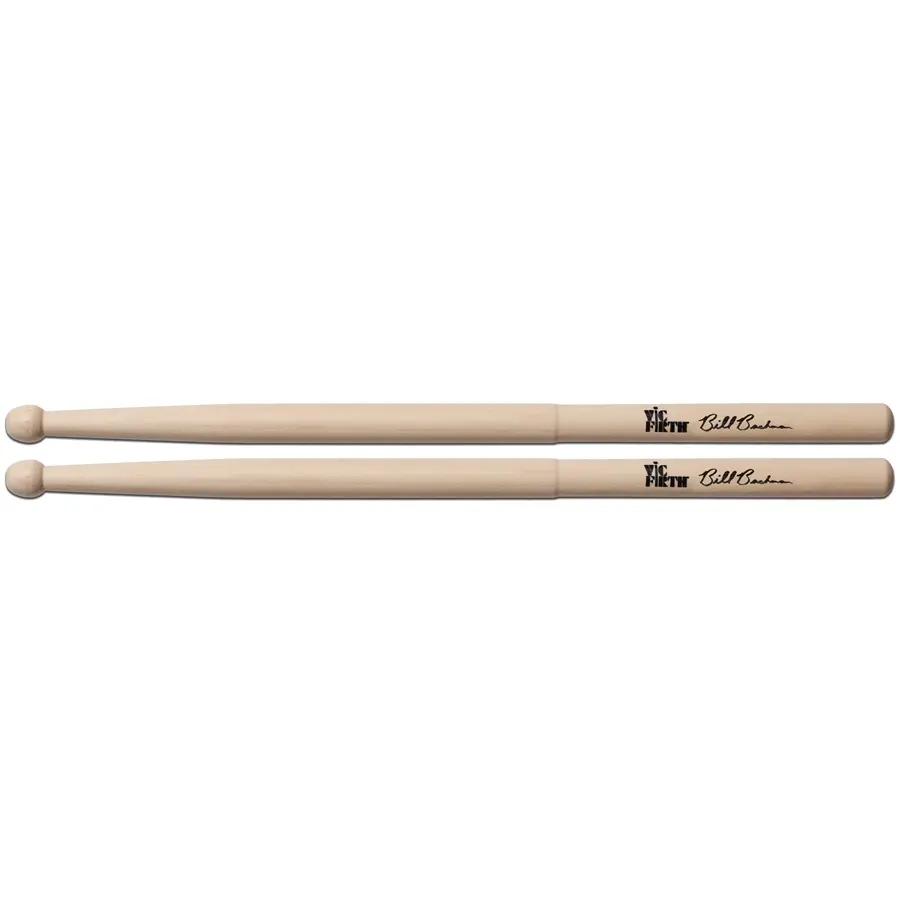 102-vic-firth-sbbts-corpsmaster-multi-tenor-sticks-bill-bachman-signature-13700061_0
