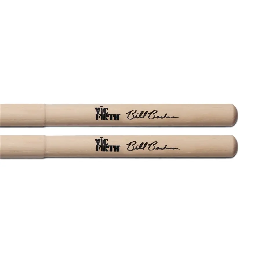 102-vic-firth-sbbts-corpsmaster-multi-tenor-sticks-bill-bachman-signature-13700061_1
