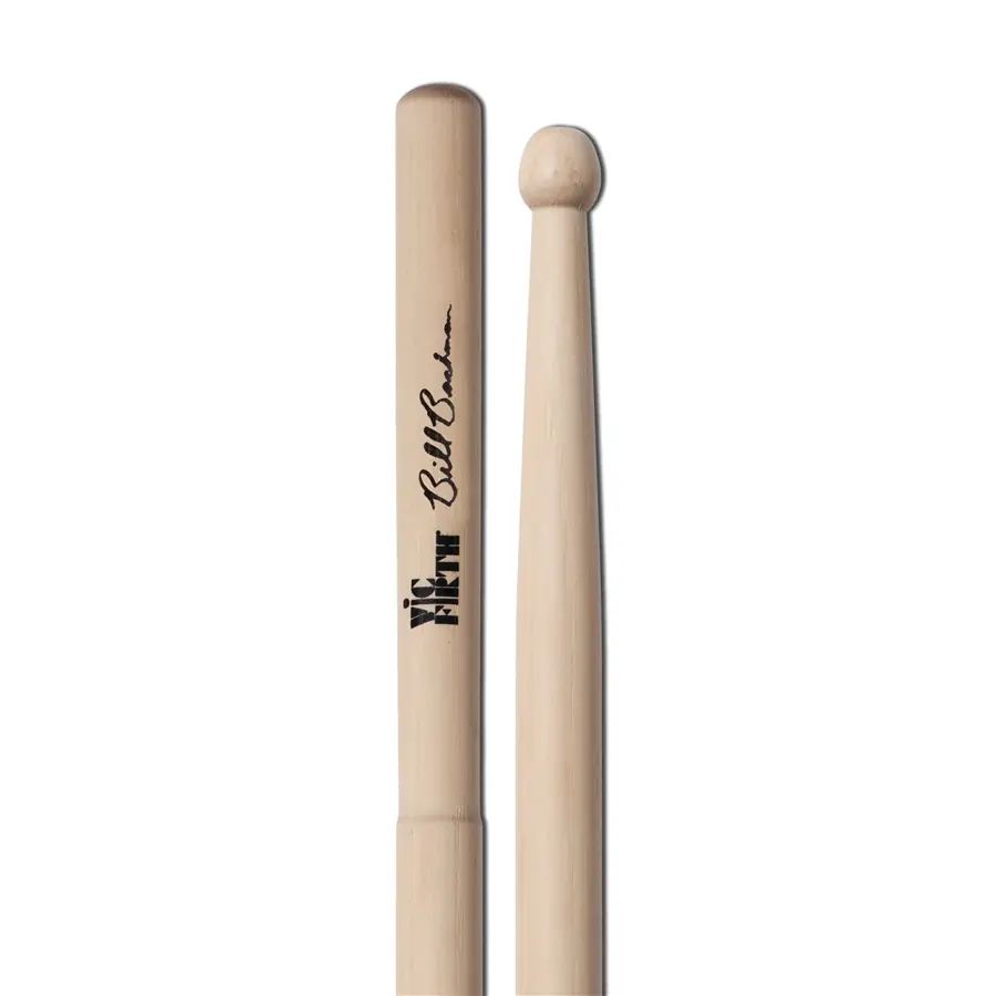 102-vic-firth-sbbts-corpsmaster-multi-tenor-sticks-bill-bachman-signature-13700061_3