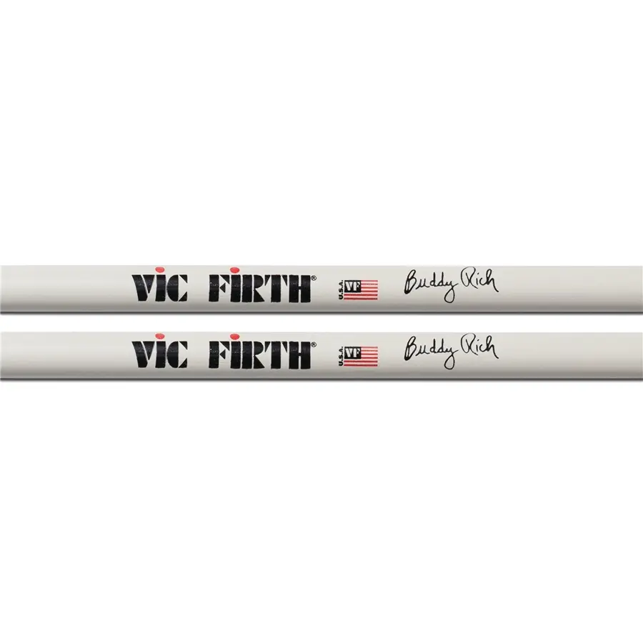 102-vic-firth-sbr-signature-buddy-rich-13700340_1