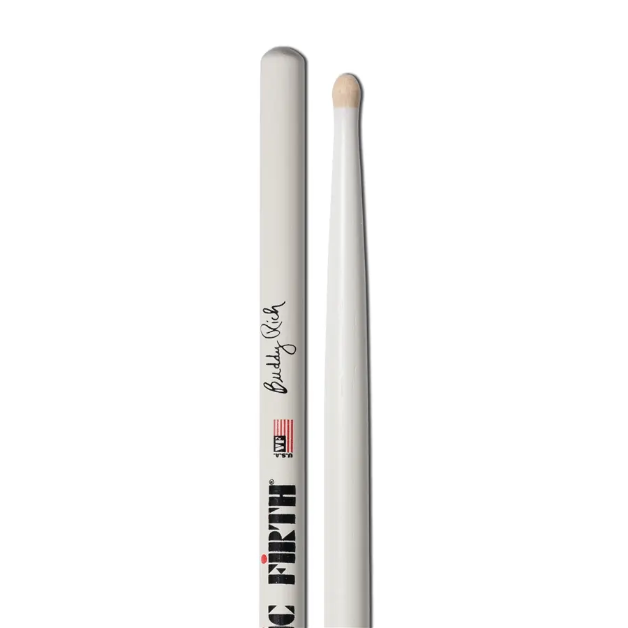 102-vic-firth-sbr-signature-buddy-rich-13700340_3