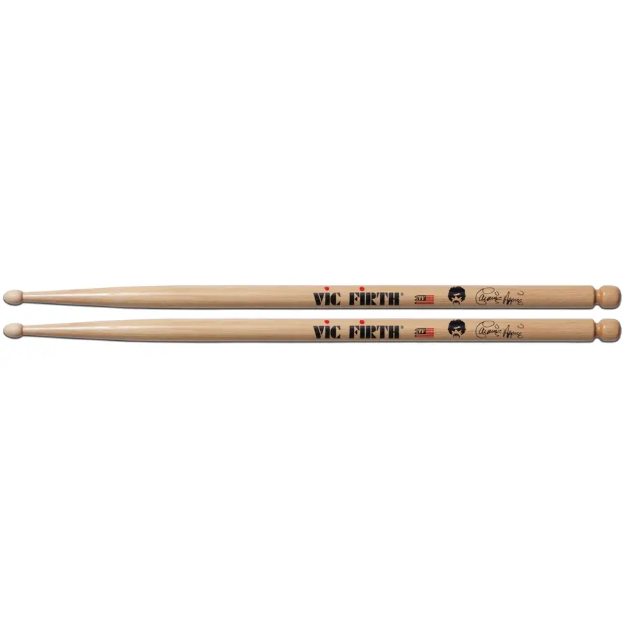 102-vic-firth-sca-signature-carmine-appice-nylon-13700342_0