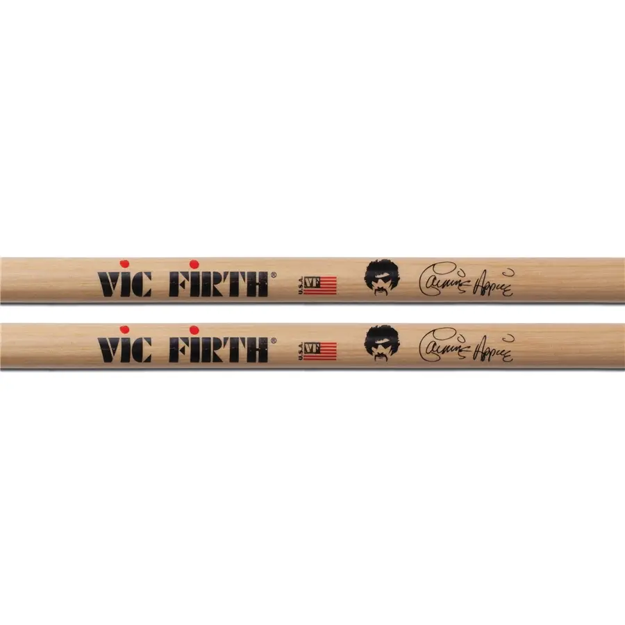 102-vic-firth-sca-signature-carmine-appice-nylon-13700342_1