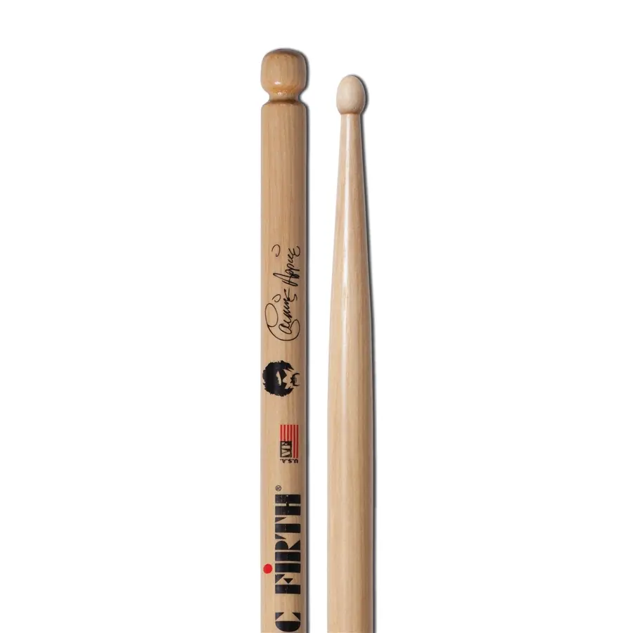102-vic-firth-sca-signature-carmine-appice-nylon-13700342_3