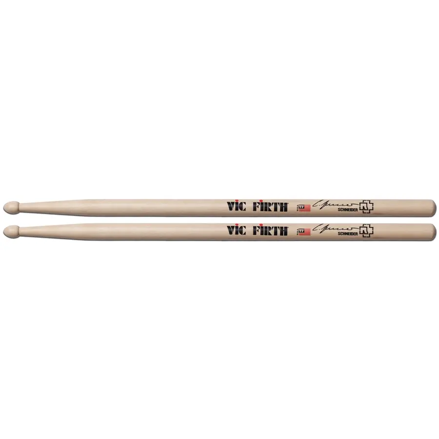 102-vic-firth-scs-signature-christoph-schneider-13700344_0
