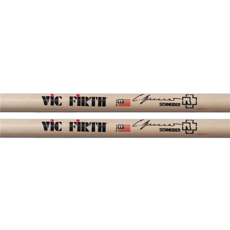 102-vic-firth-scs-signature-christoph-schneider-13700344_1