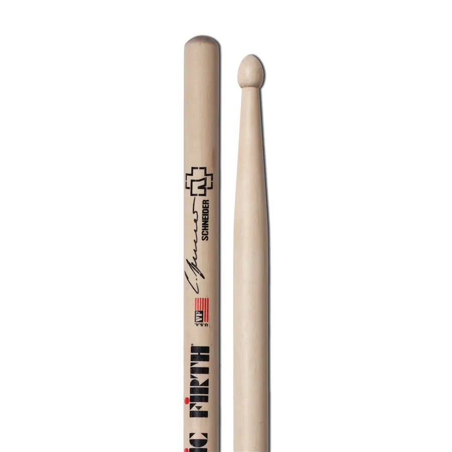 102-vic-firth-scs-signature-christoph-schneider-13700344_3