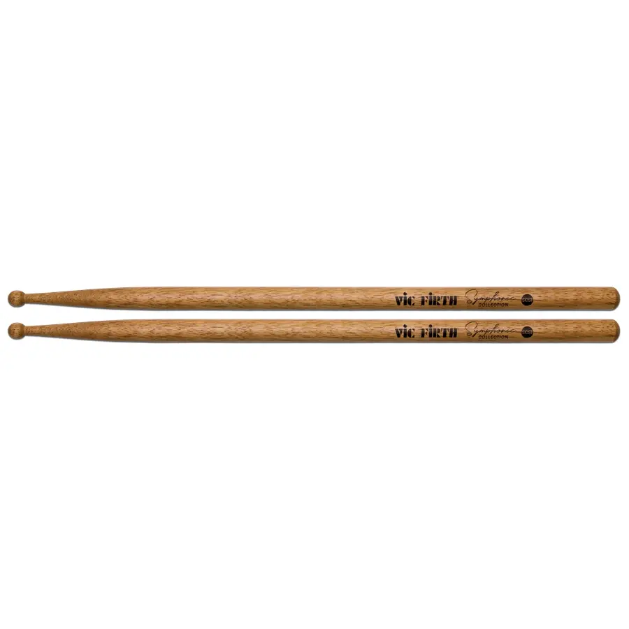 102-vic-firth-scs1-symphonic-colection-snare-stick-persimmon-general-13700345_0