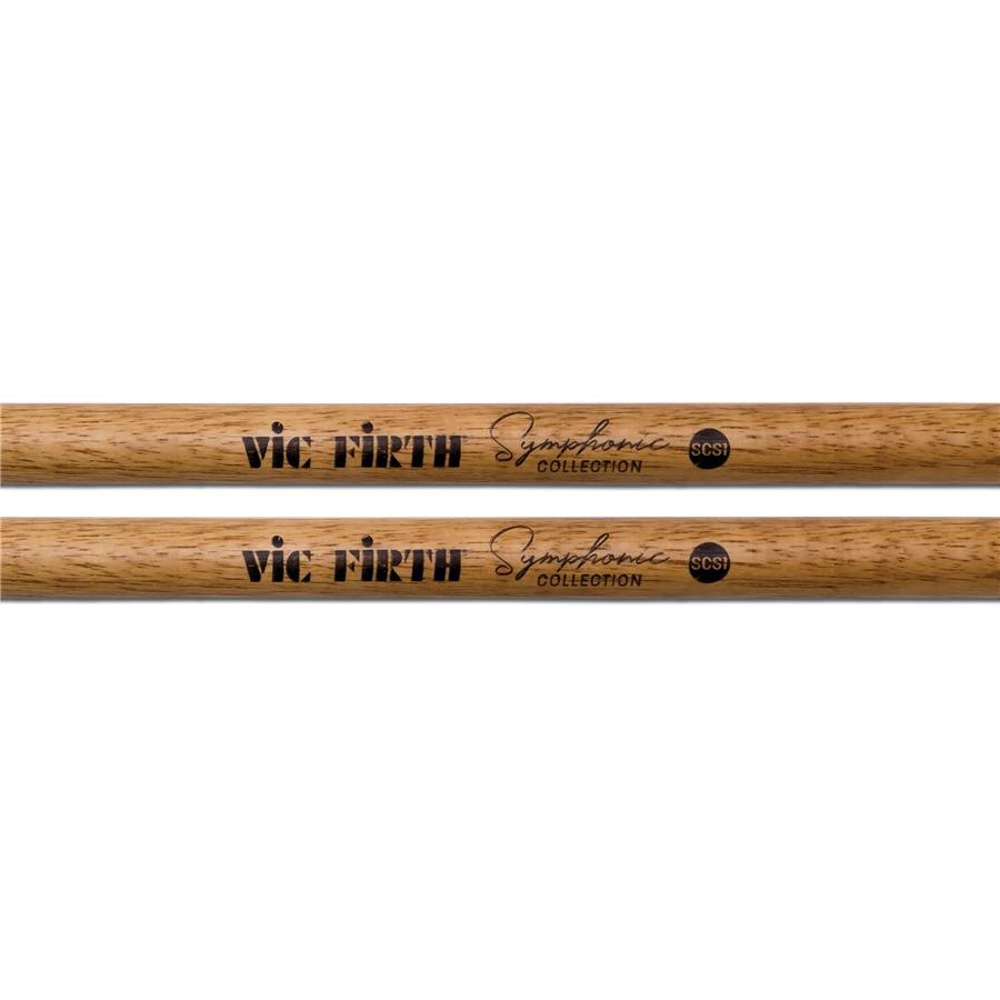 102-vic-firth-scs1-symphonic-colection-snare-stick-persimmon-general-13700345_1