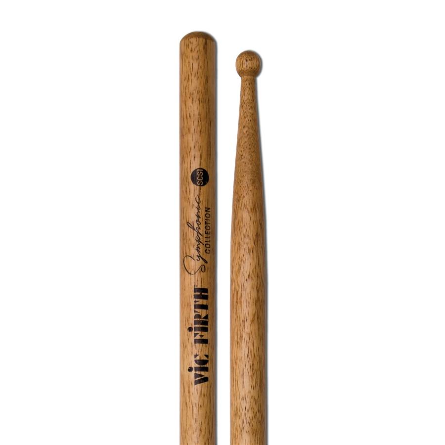 102-vic-firth-scs1-symphonic-colection-snare-stick-persimmon-general-13700345_3