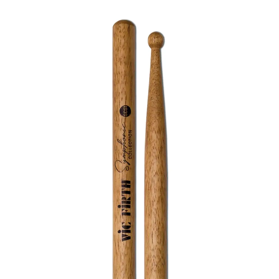 102-vic-firth-scs1-symphonic-colection-snare-stick-persimmon-general-13700345_3